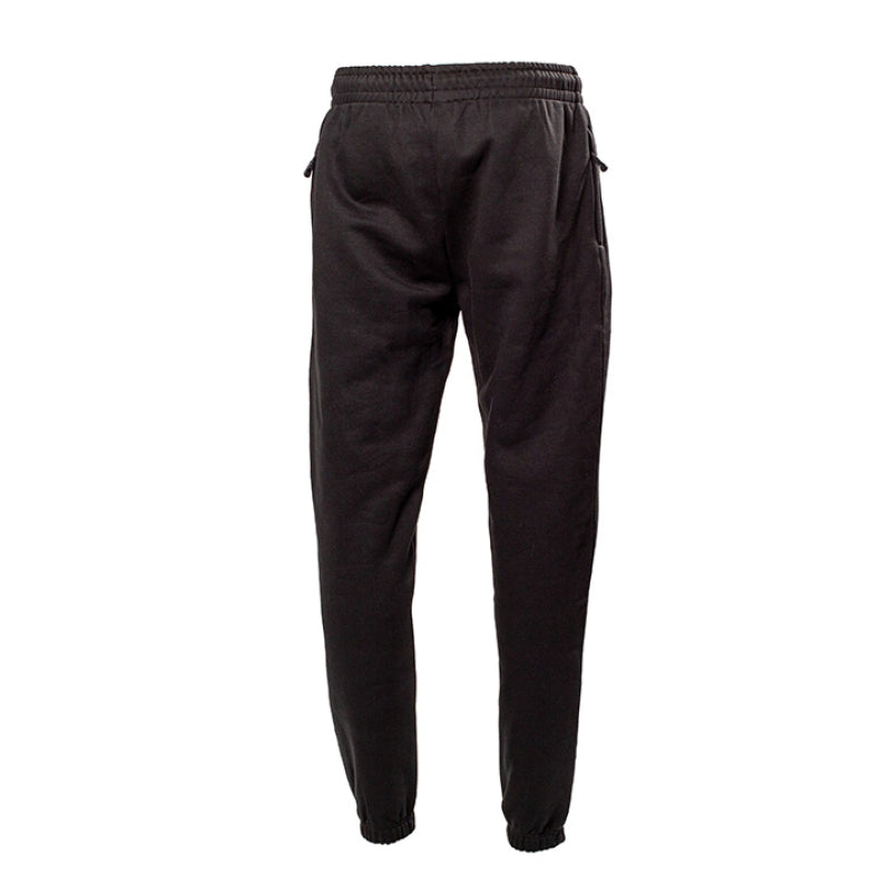 Nash Make it Happen Joggers Box Logo Black