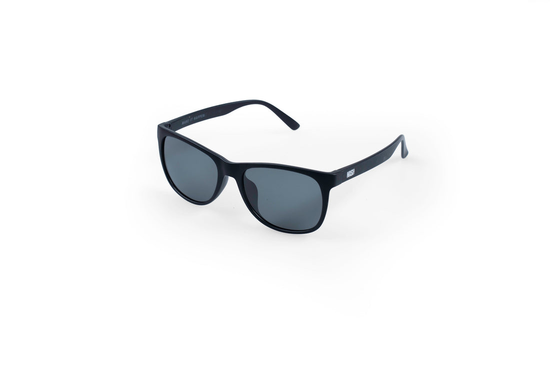 Nash Make it Happen Origin Polarised Sunglasses