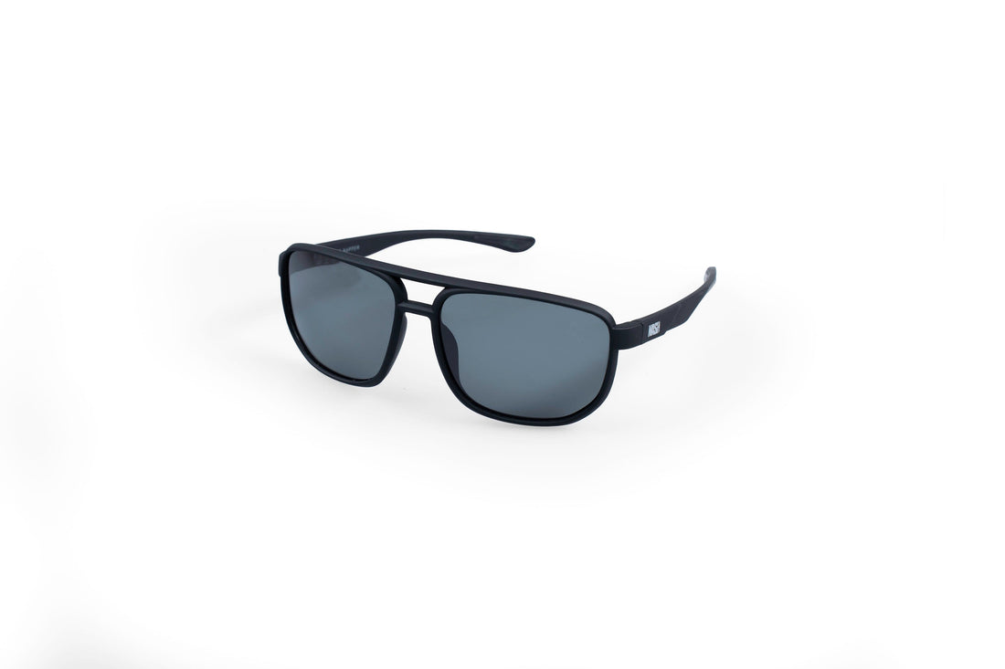 Nash Make it Happen Tracer Polarised Sunglasses