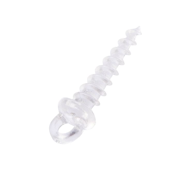 Nash Plastic Bait Screw 13mm
