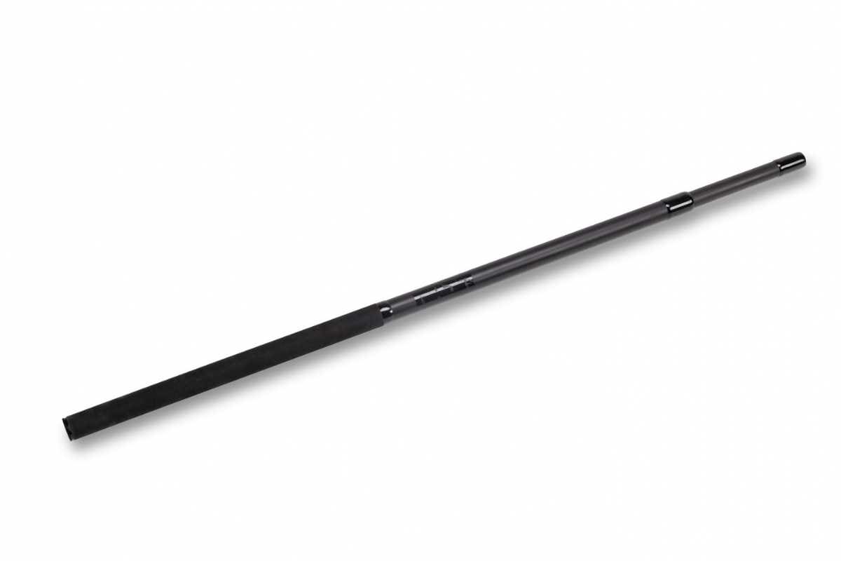 Nash R-Lock Landing Net Pole Compact