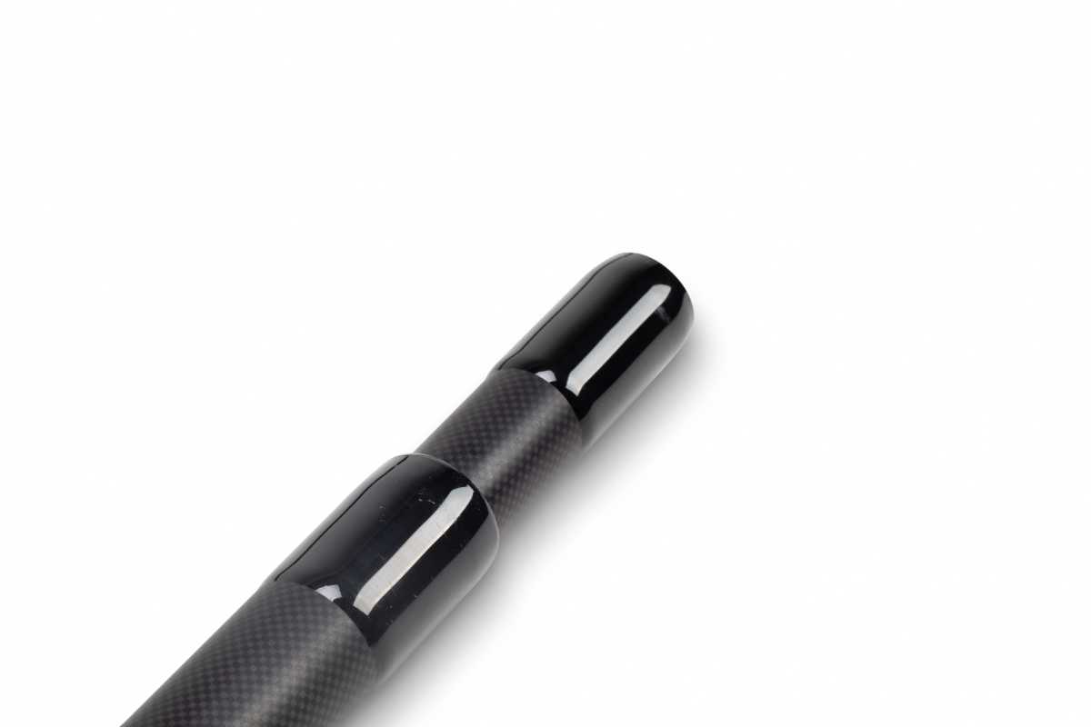 Nash R-Lock Landing Net Pole Compact