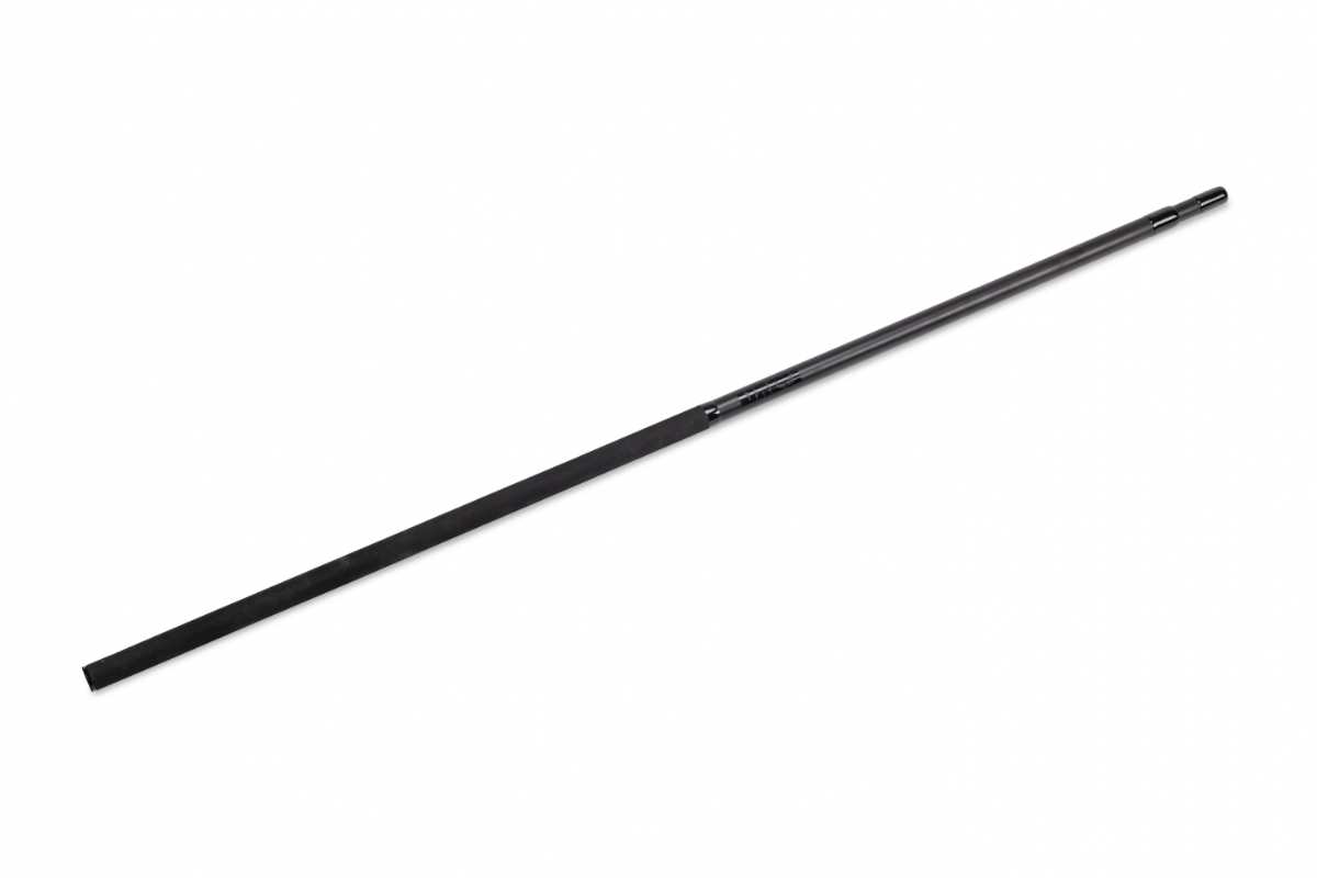 Nash Boat Life Twist Lock Landing Net Pole
