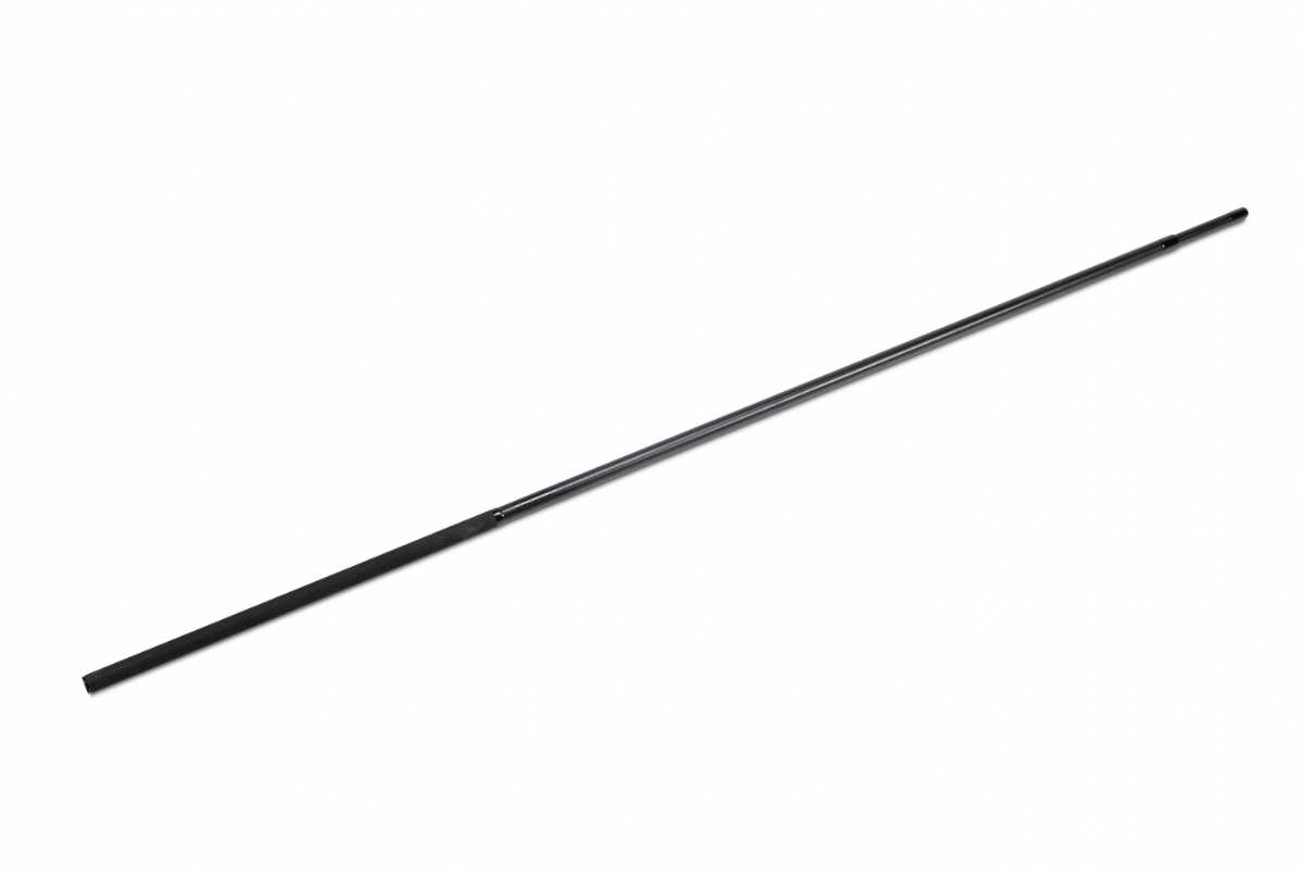 Nash R-Lock Landing Net Pole XLarge