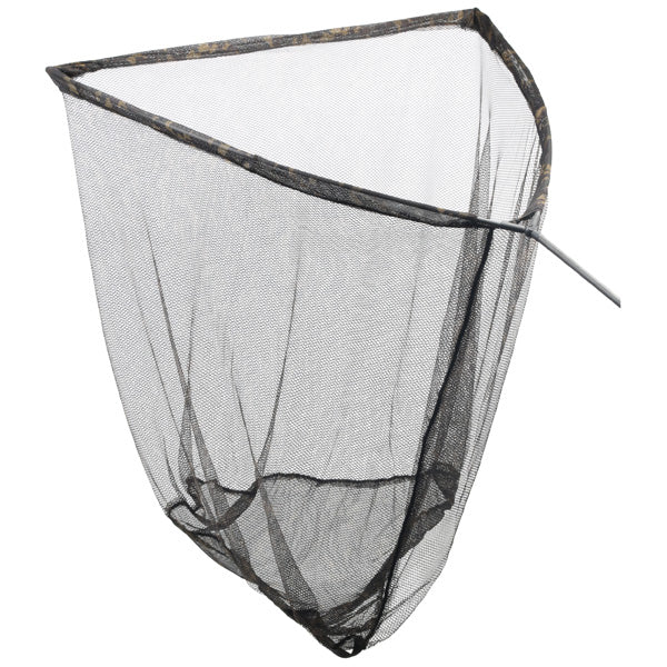 Nash Scope Black OPS Landing Net