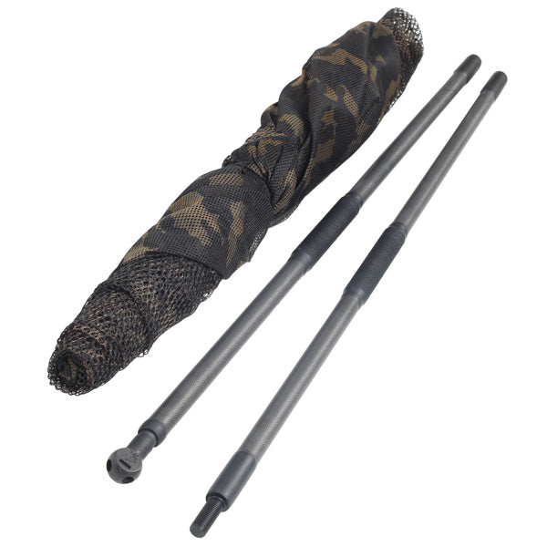 Nash Scope Black OPS Landing Net