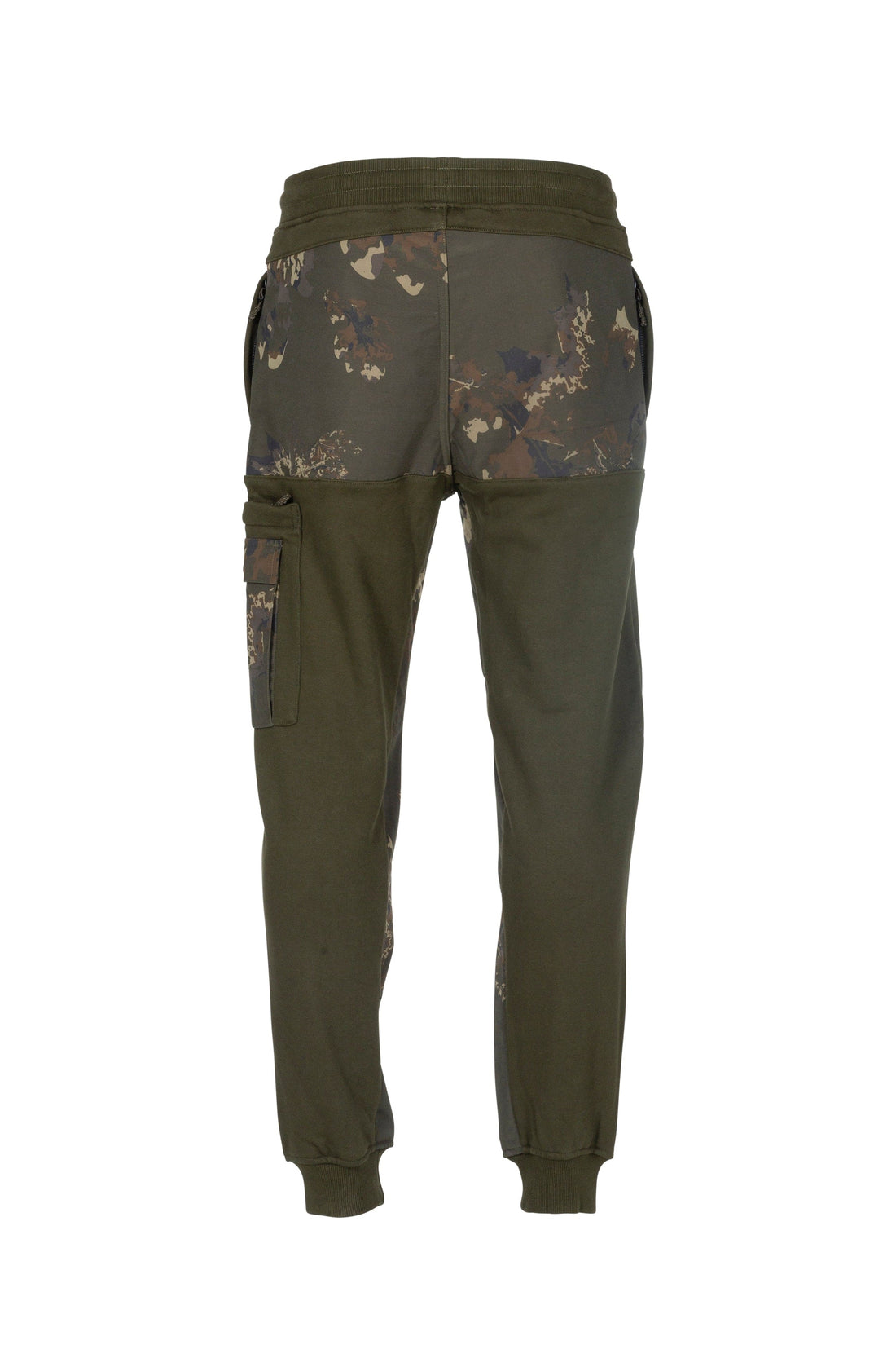 Nash Scope HD Joggers