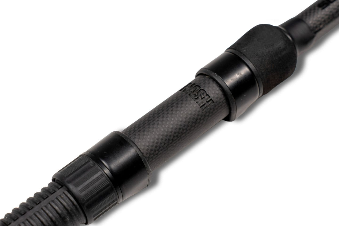 Nash Scope OPS Abbreviated 6ft 3lb
