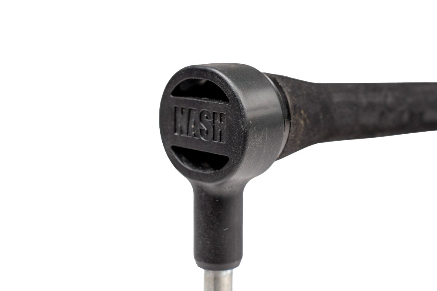 Nash Scope OPS Abbreviated 6ft 3lb