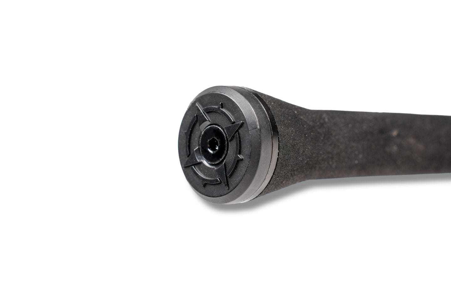 Nash Scope OPS Abbreviated 6ft 3lb