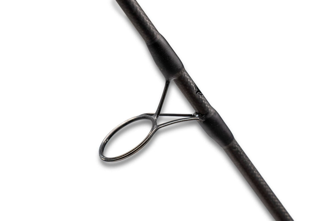 Nash Scope OPS Abbreviated 6ft 3lb