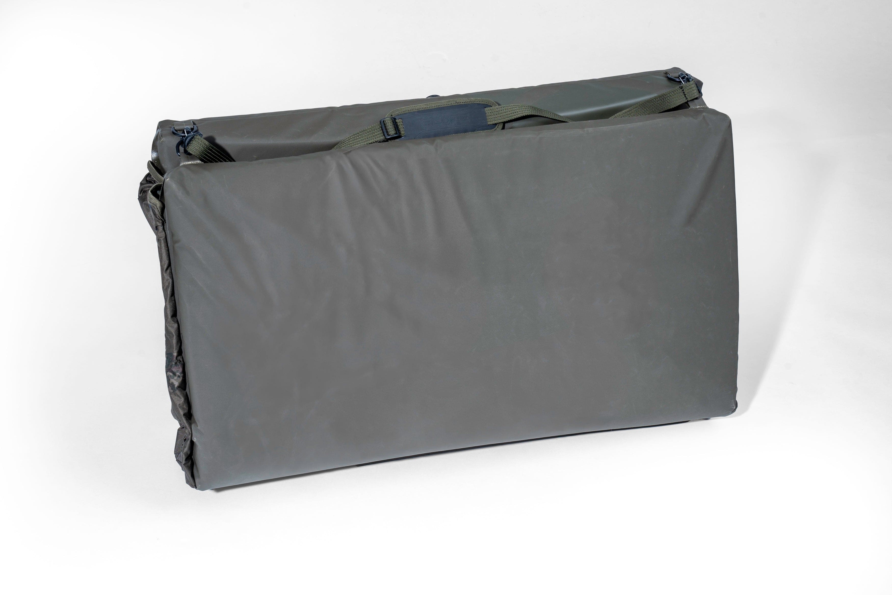 Nash Scope OPS Auto Inflate Unhooking Mat