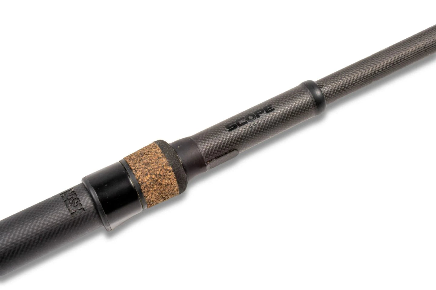 Nash Scope OPS Dark Cork
