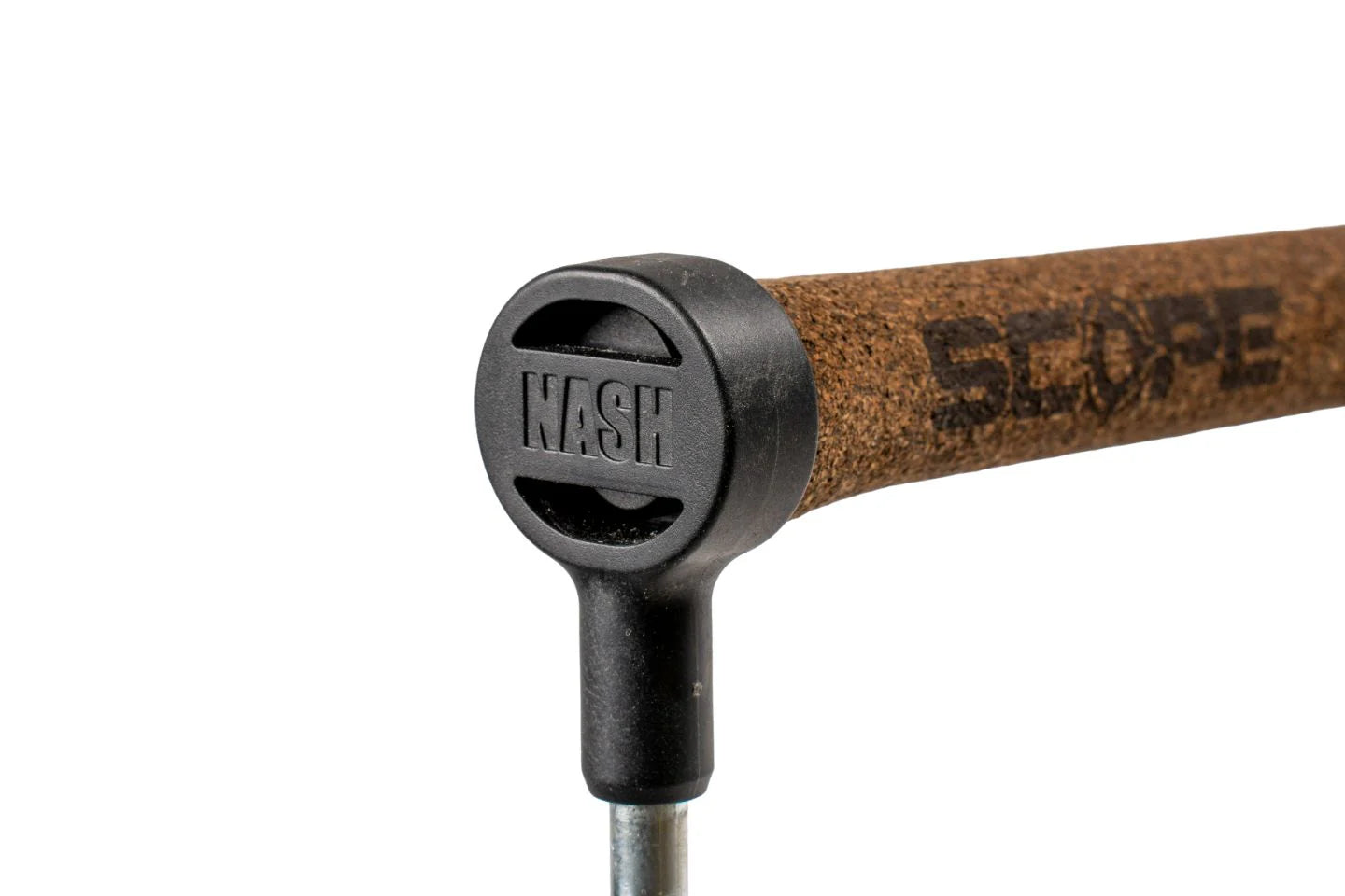 Nash Scope OPS Dark Cork