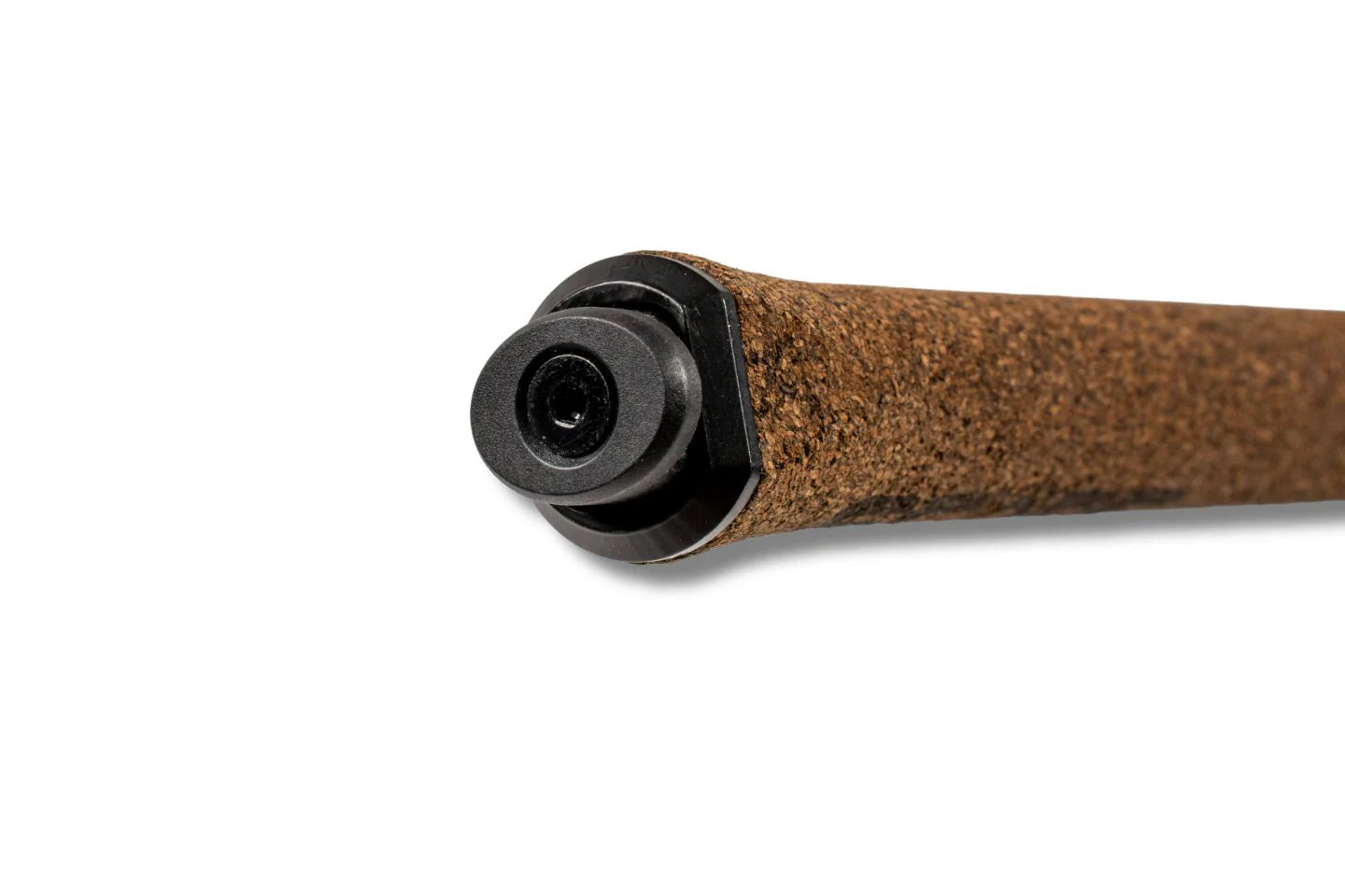 Nash Scope OPS Dark Cork
