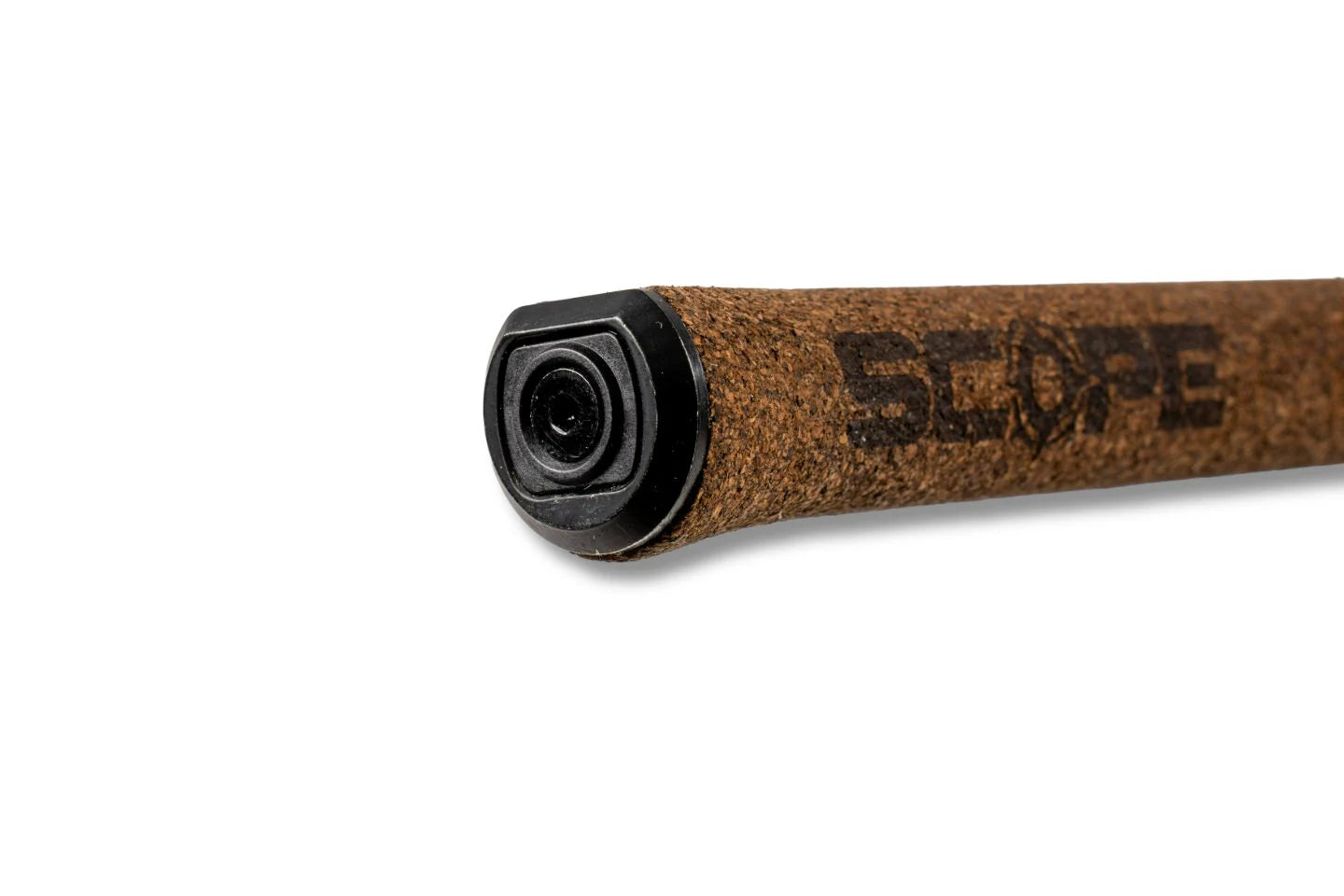 Nash Scope OPS Dark Cork
