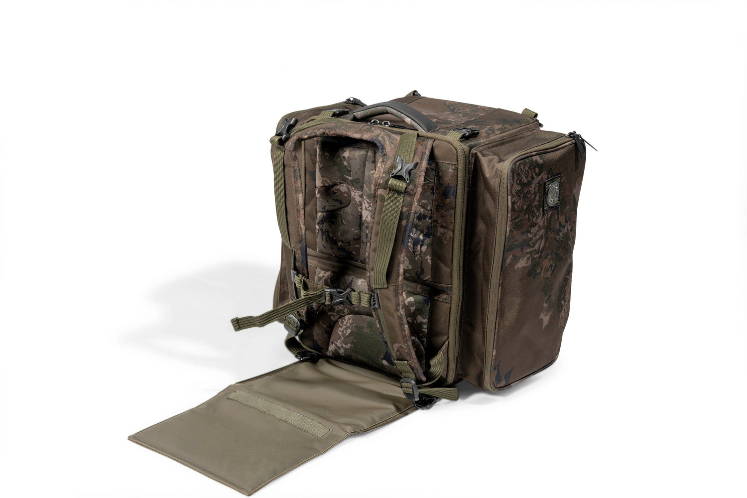 Nash Scope OPS Recon Rucksack XL
