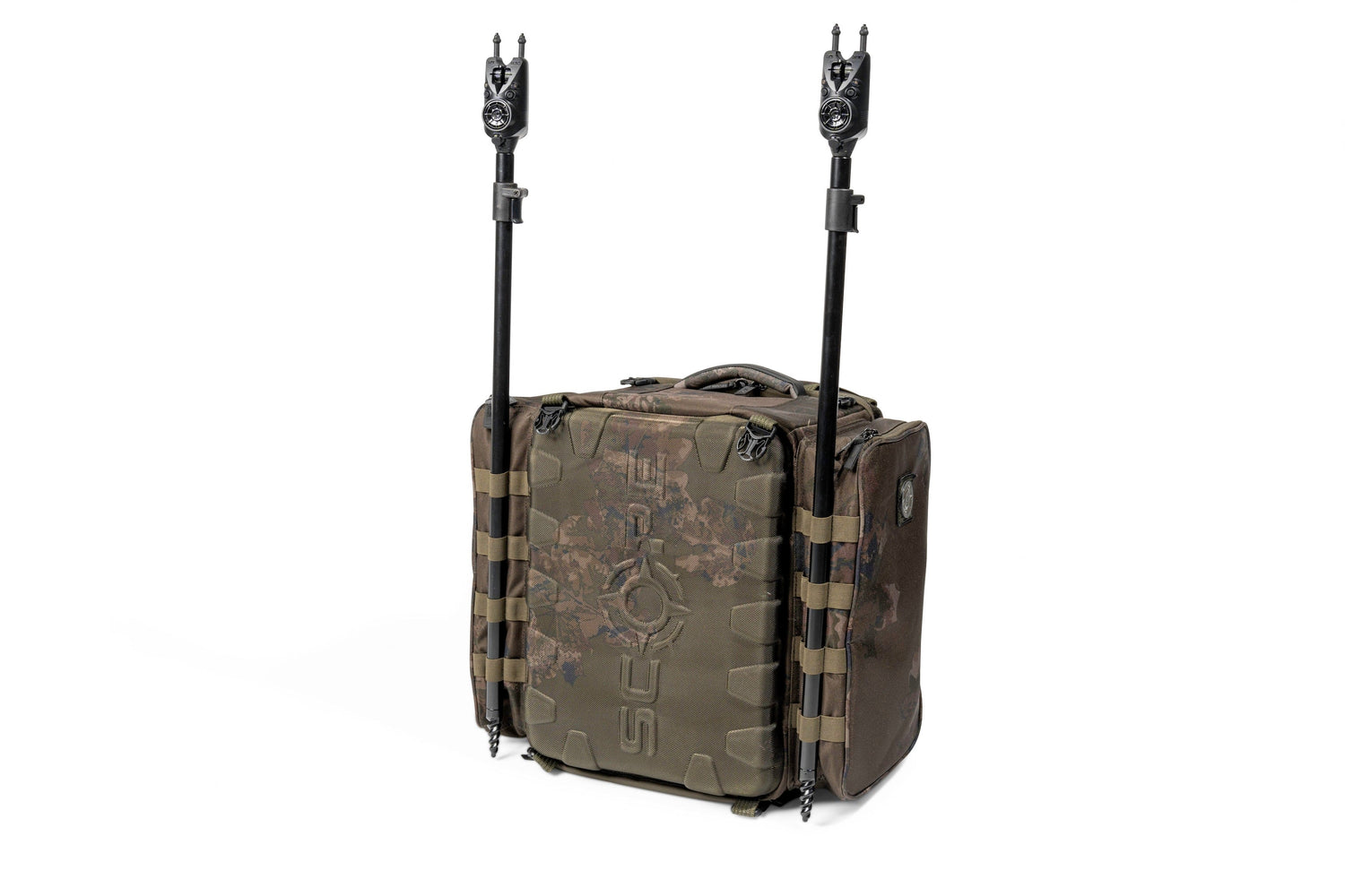 Nash Scope OPS Recon Rucksack XL