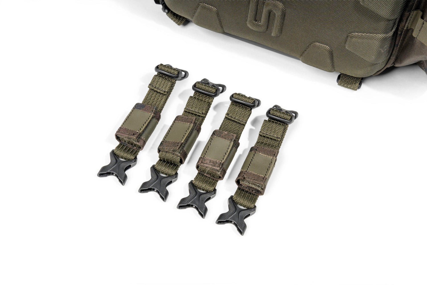 Nash Scope OPS Recon Rucksack XL