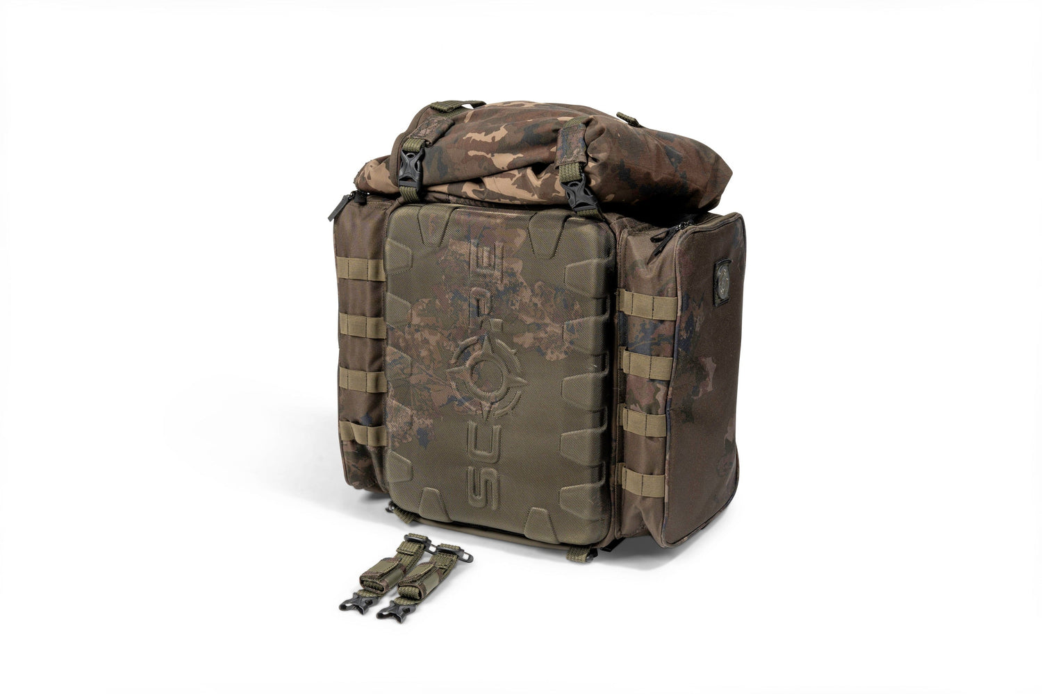 Nash Scope OPS Recon Rucksack XL