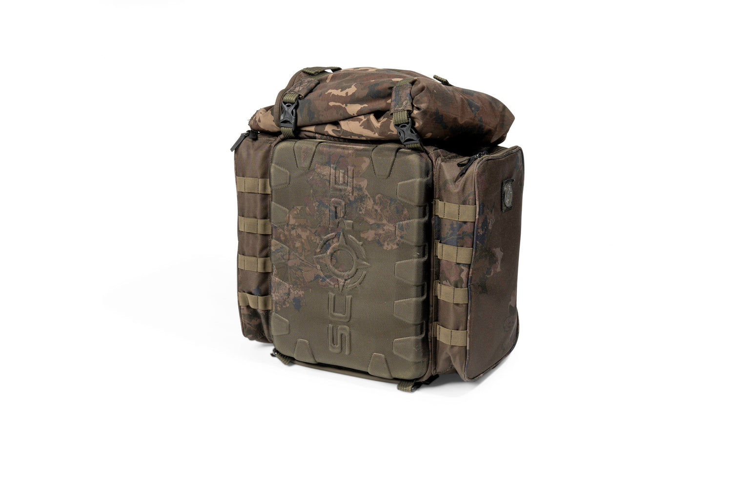 Nash Scope OPS Recon Rucksack XL