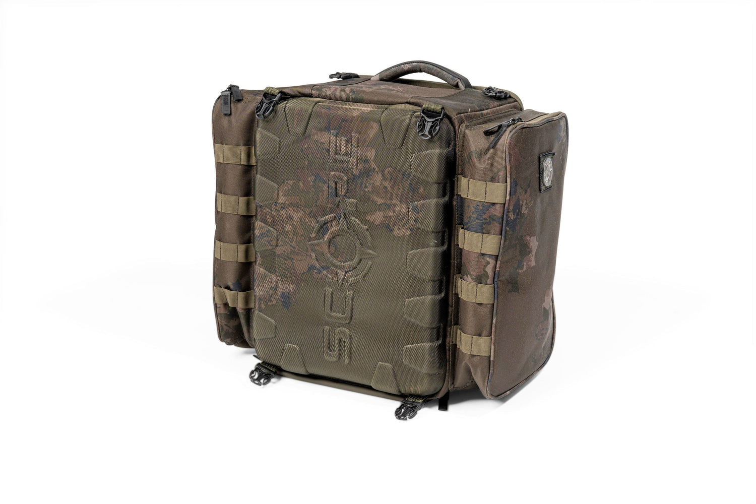 Nash Scope OPS Recon Rucksack XL