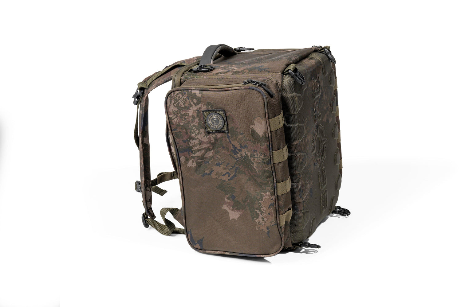Nash Scope OPS Recon Rucksack XL