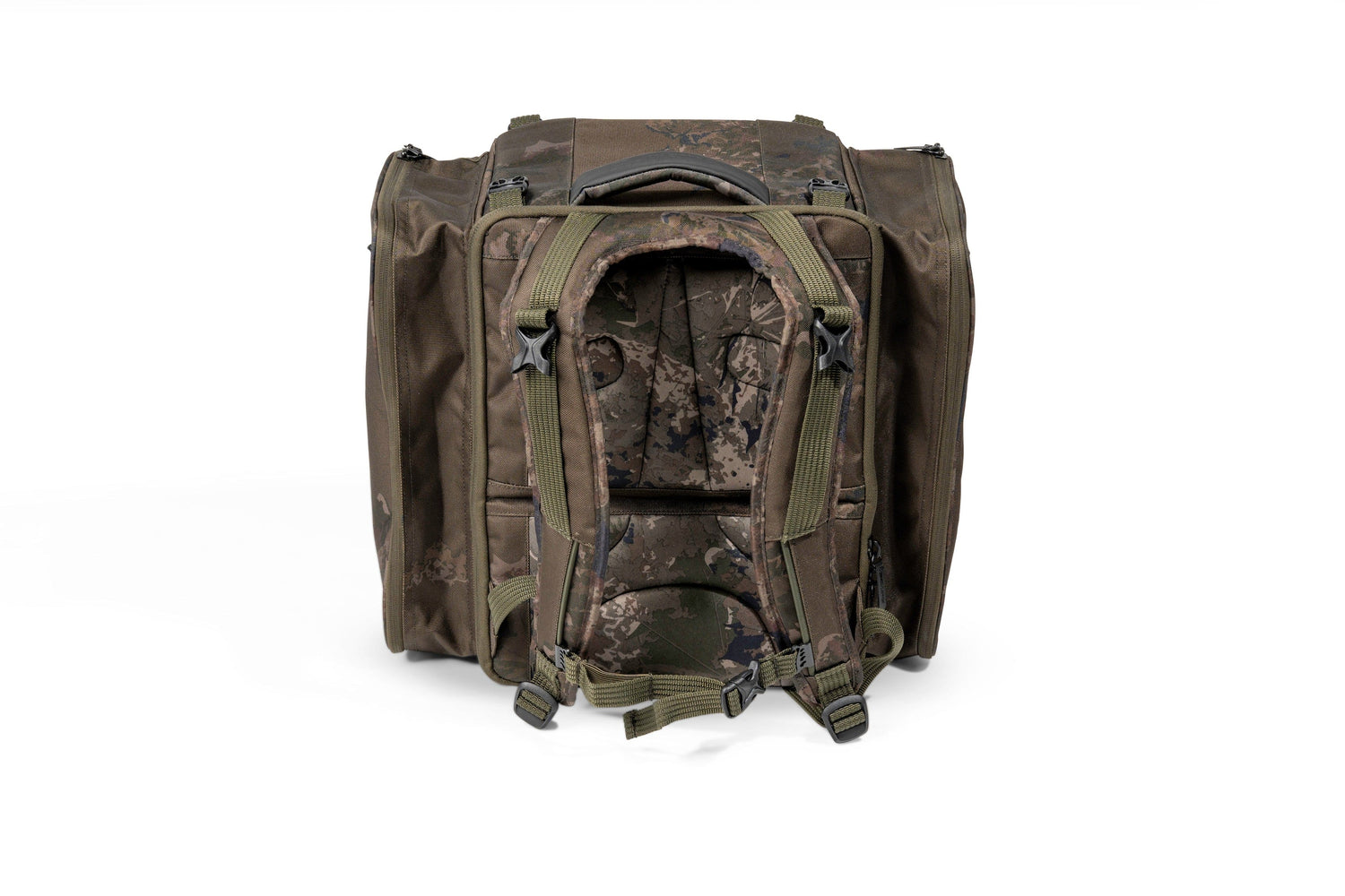 Nash Scope OPS Recon Rucksack XL