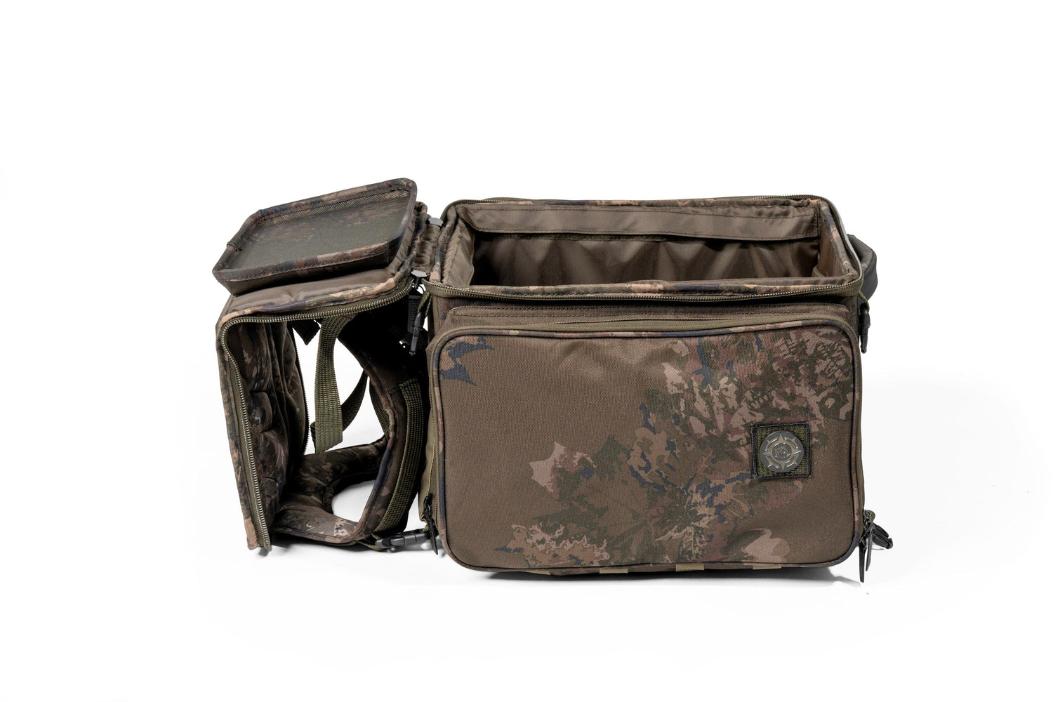 Nash Scope OPS Recon Rucksack XL