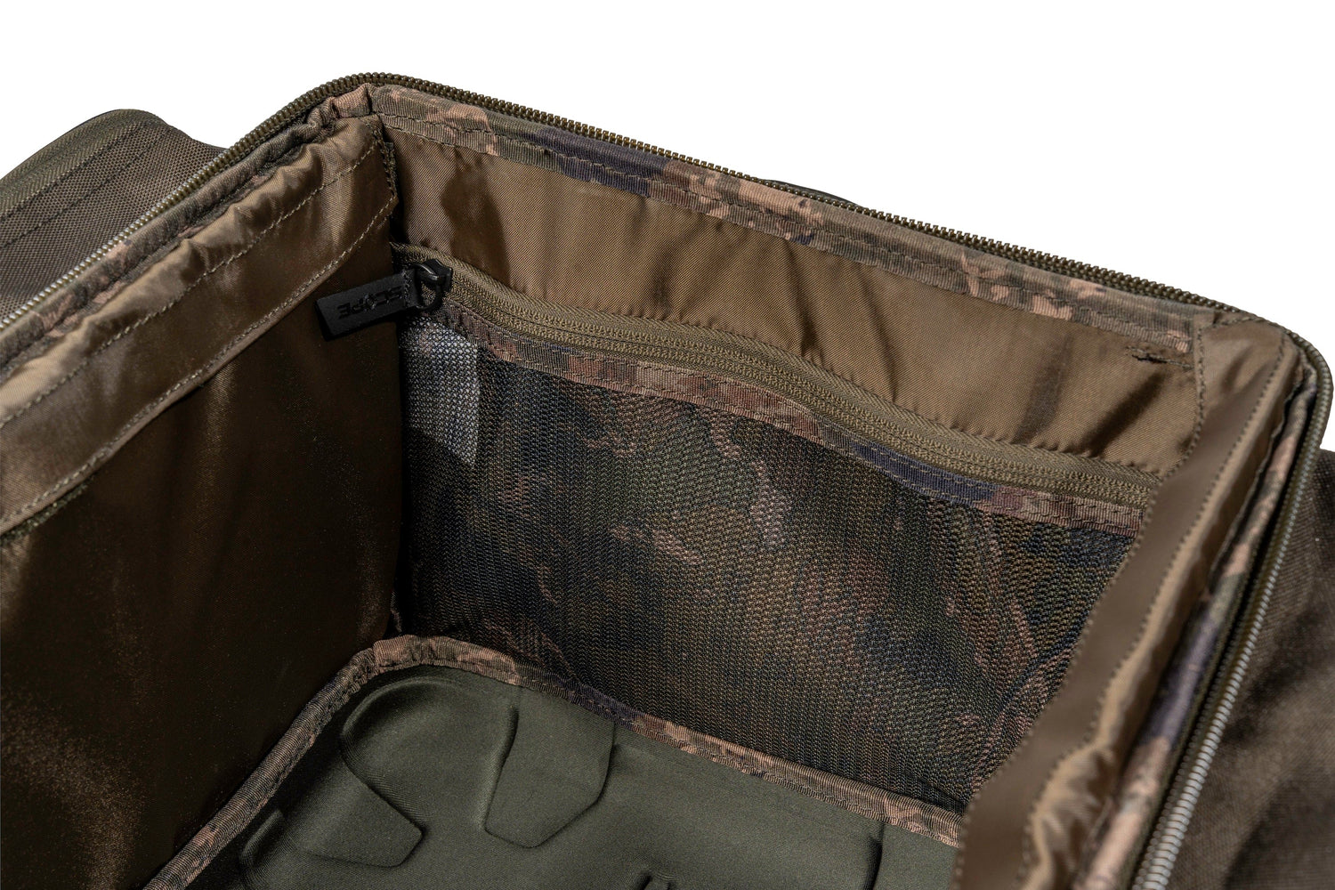 Nash Scope OPS Recon Rucksack XL