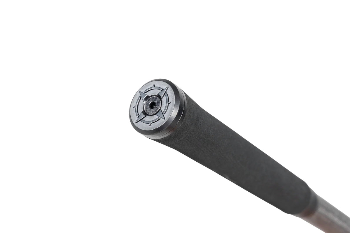 Nash Scope OPS Retract Landing Net 42"