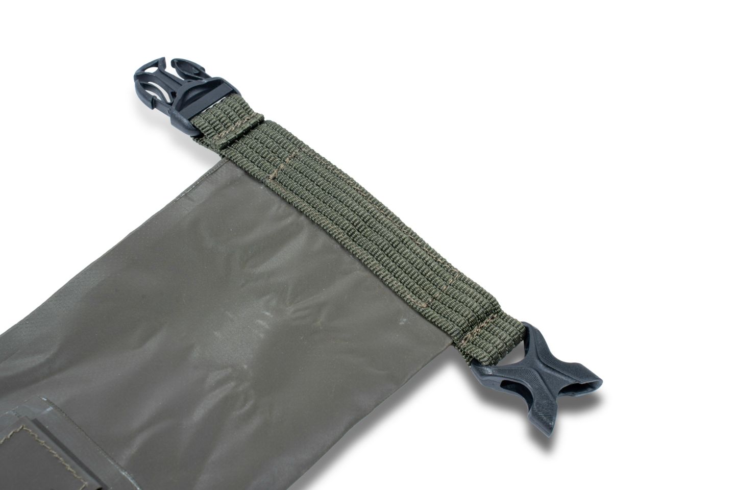 Nash Scope OPS Stink Bag