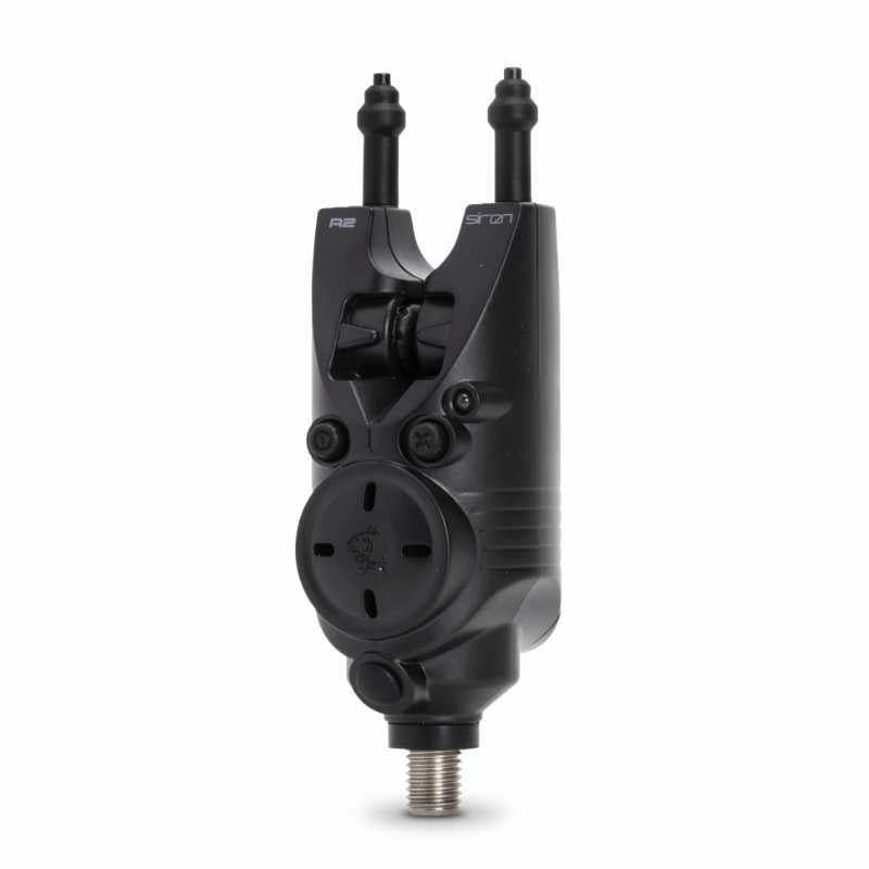 Nash Siren R2 Presentation Set 2 Rod