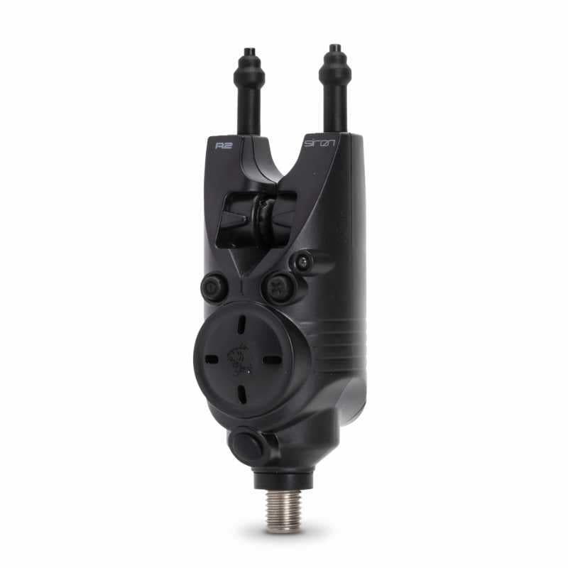Nash Siren R2 Presentation Set 3 Rod
