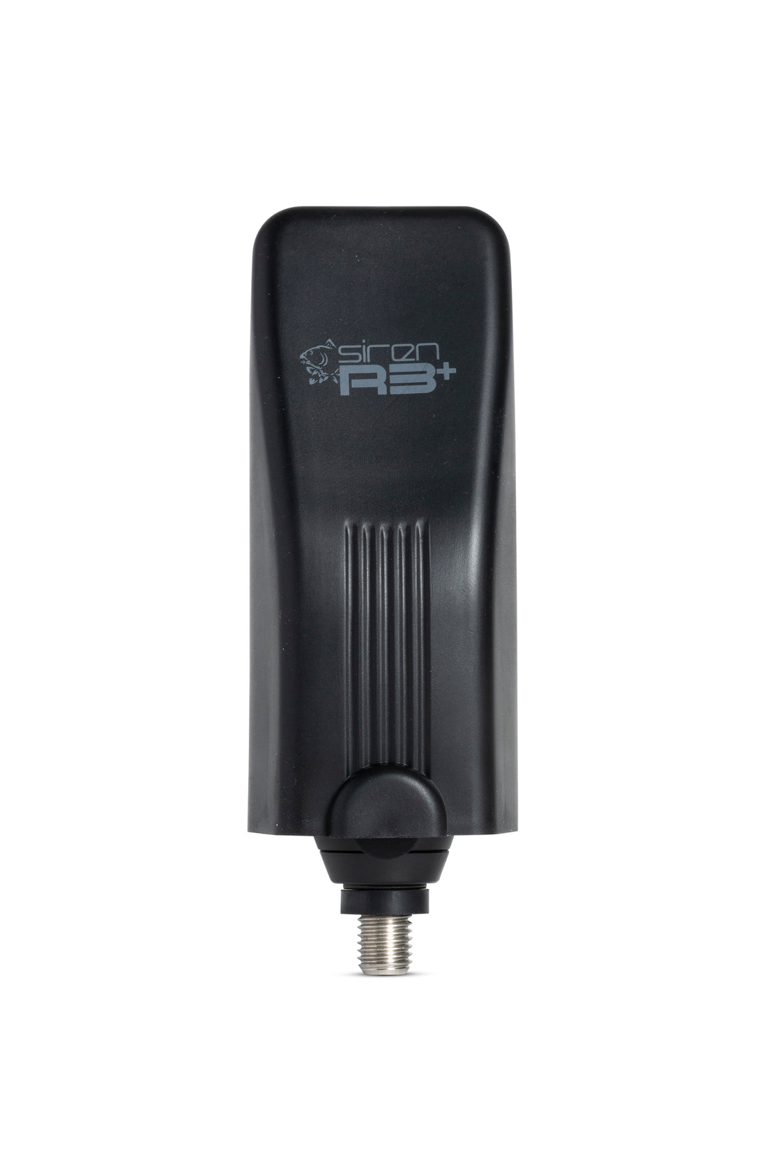 Nash Siren R3+ Alarm