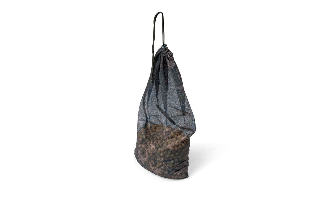 Nash Subterfuge Air Dry Bag 5kg