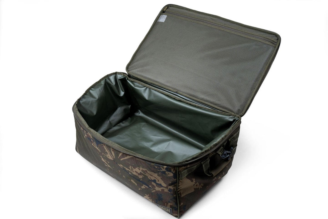 Nash Subterfuge Big Freeze Cool Bag Large 70L