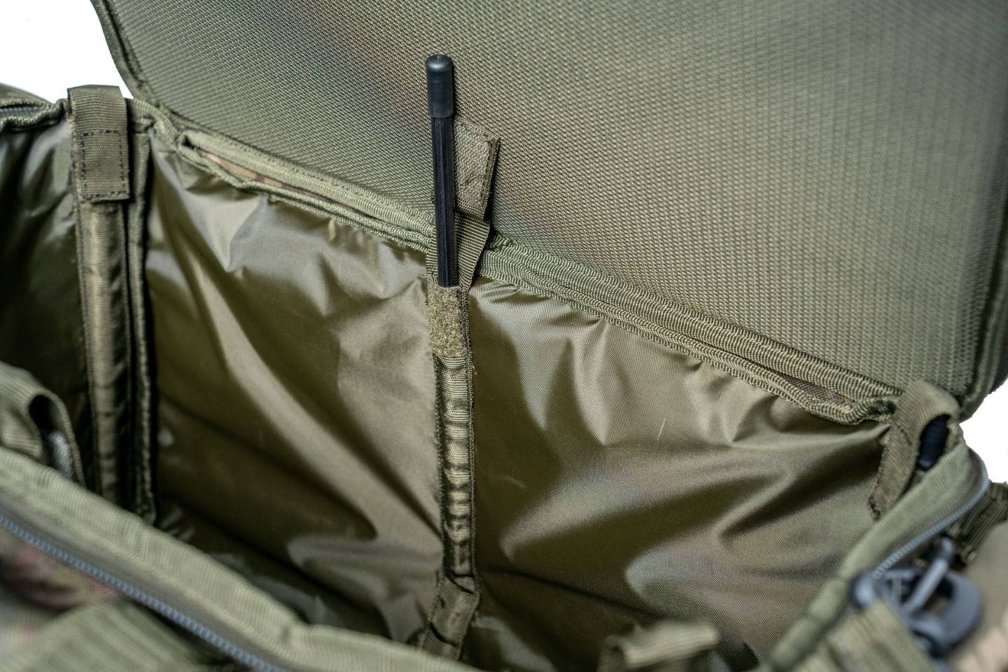 Nash Subterfuge Carryall Large 65L