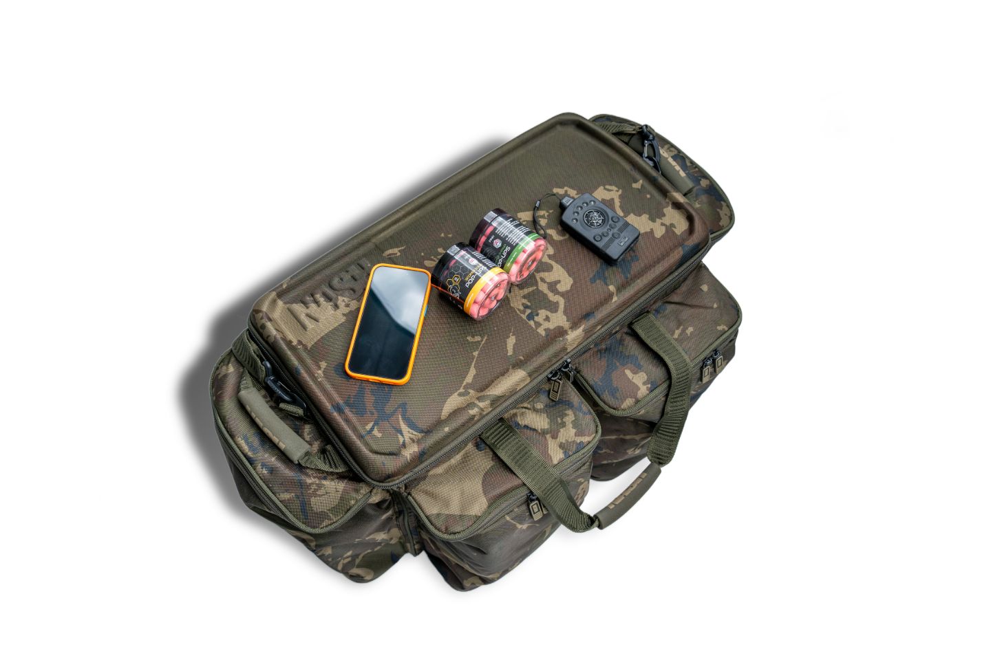 Nash Subterfuge Carryall XLarge 90L