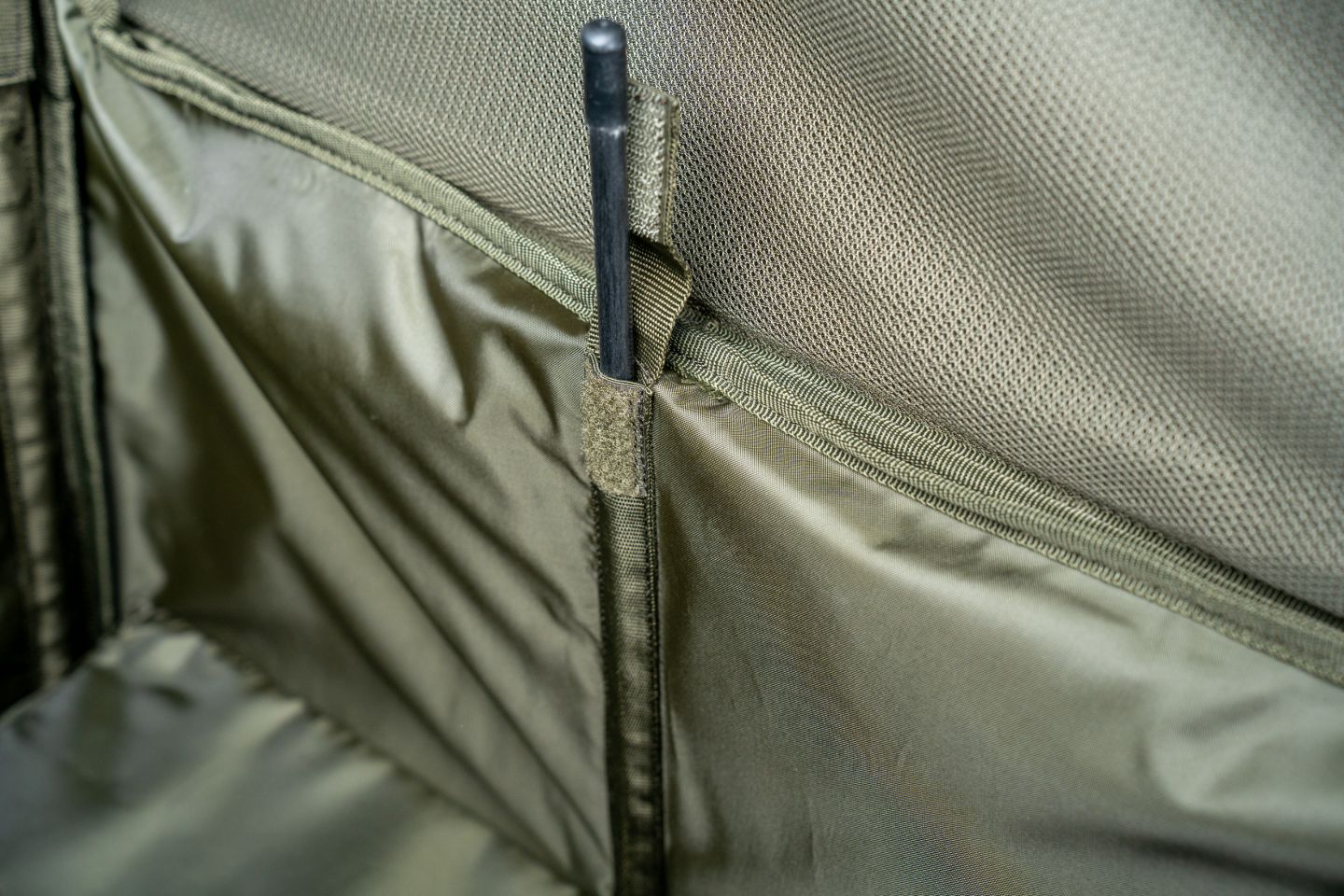 Nash Subterfuge Carryall XLarge 90L