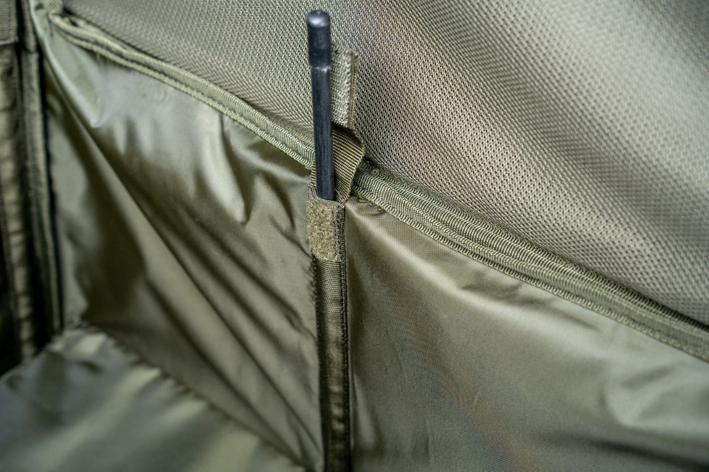 Nash Subterfuge Carryall XLarge 90L