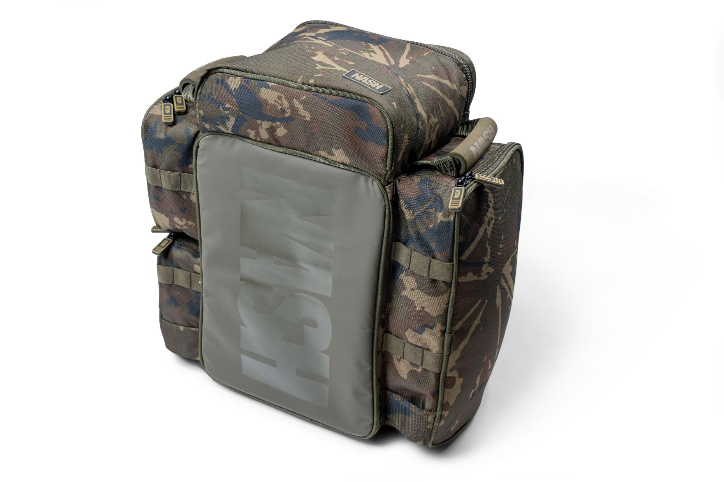 Nash Subterfuge Rucksack Small 35L