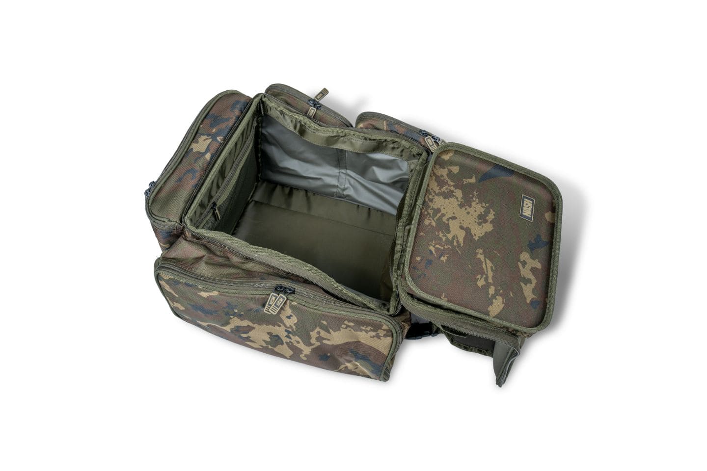 Nash Subterfuge Rucksack Small 50L