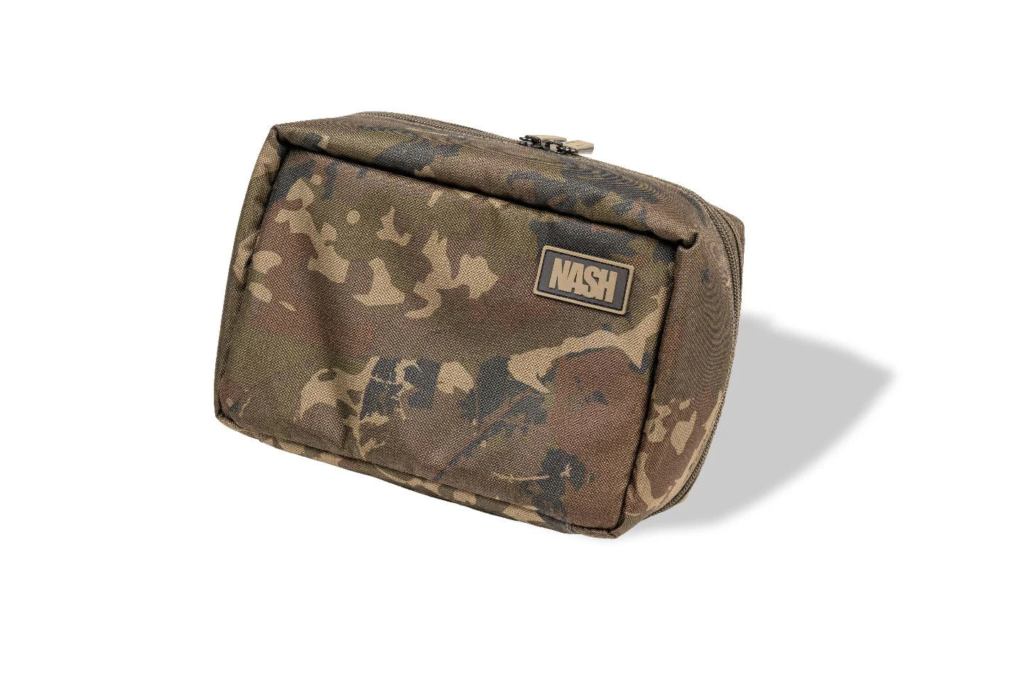 Nash Subterfuge Wash Bag