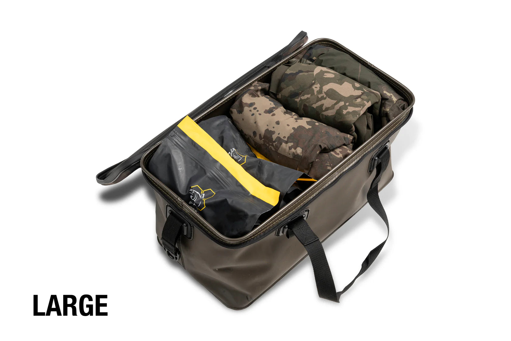 Nash Subterfuge Waterbox Carryall