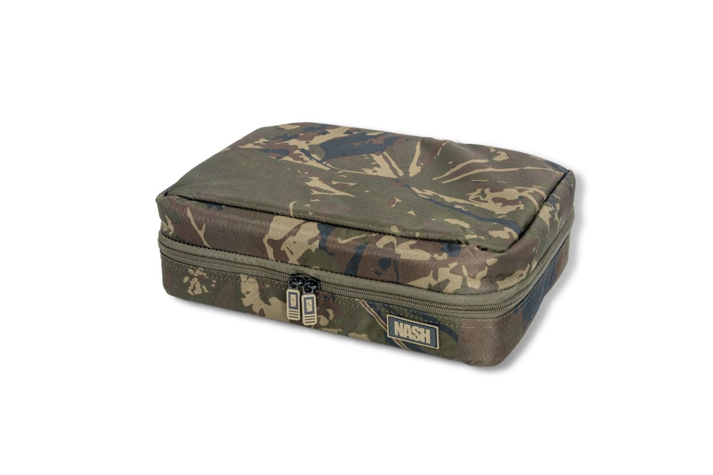 Nash Subterfuge Workbox XL