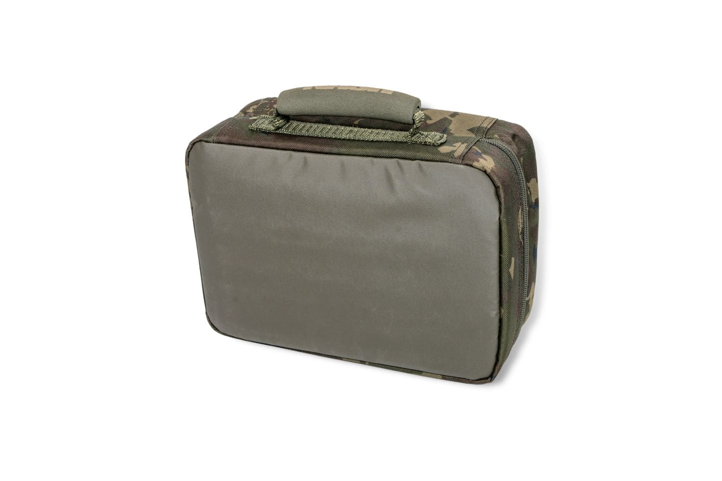 Nash Subterfuge Workbox