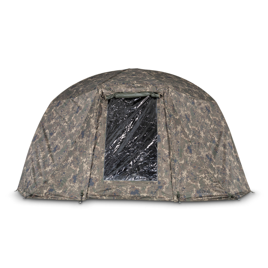Nash Titan Hide XL Camo Pro Overwrap