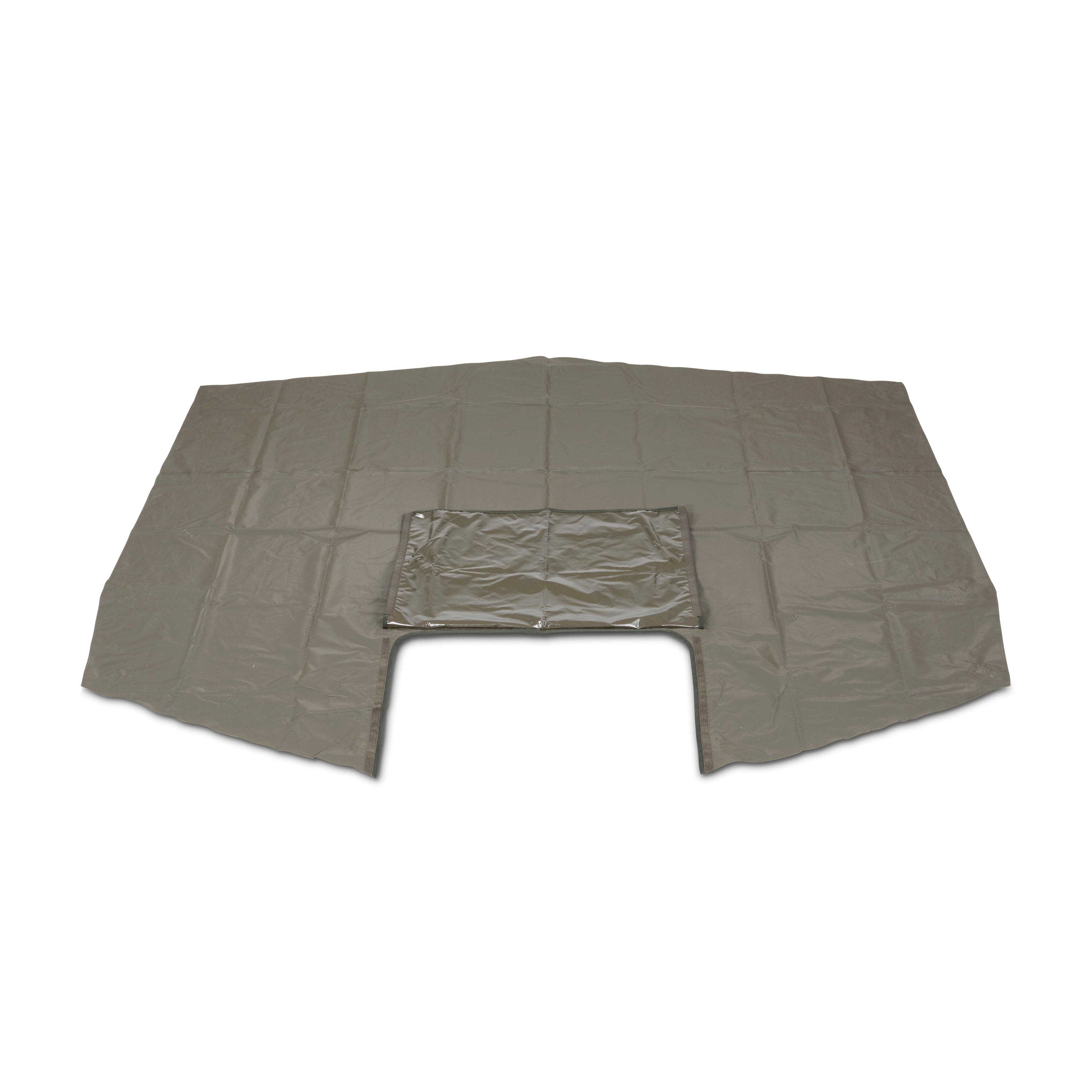 Nash Titan T1 Pro/Camo Pro Groundsheet