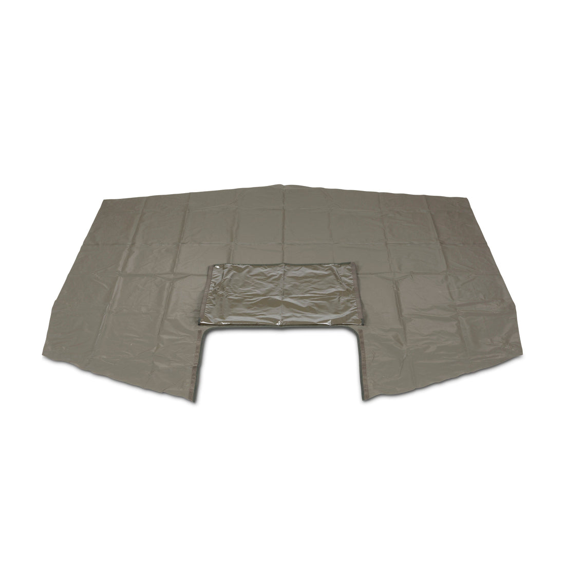Nash Titan T2 Pro/Camo Pro Groundsheet